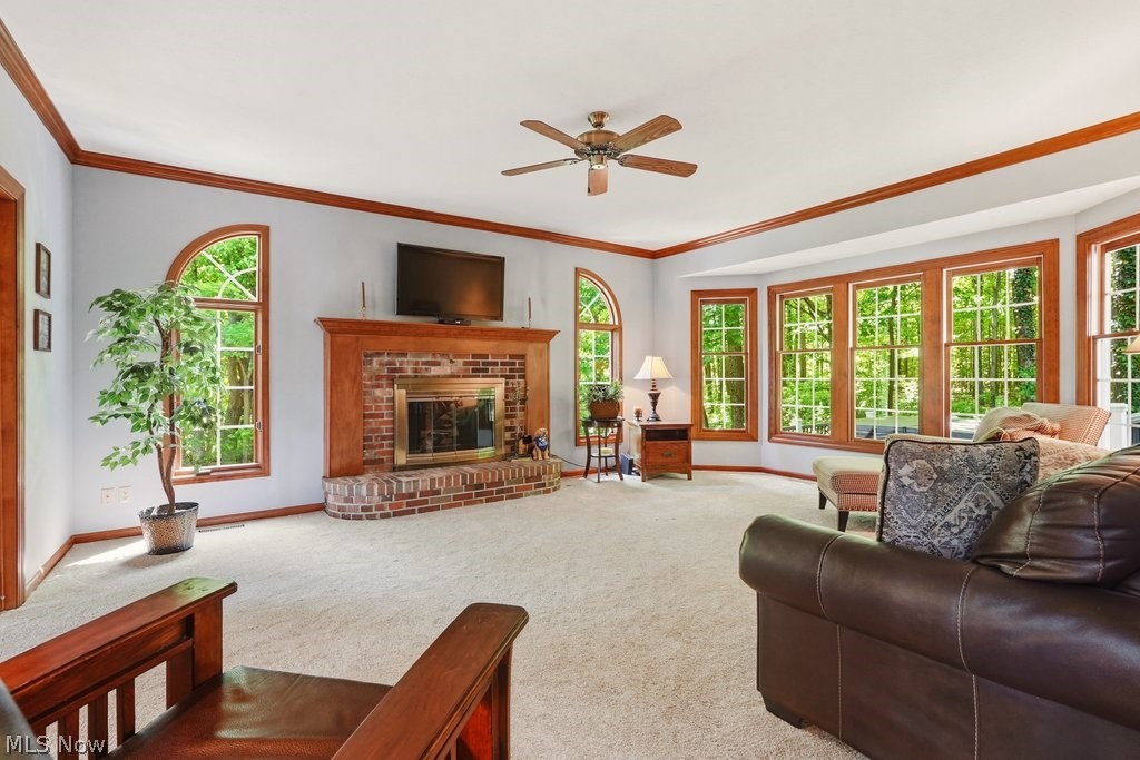 11245 Wellington Drive Chardon OH 44024