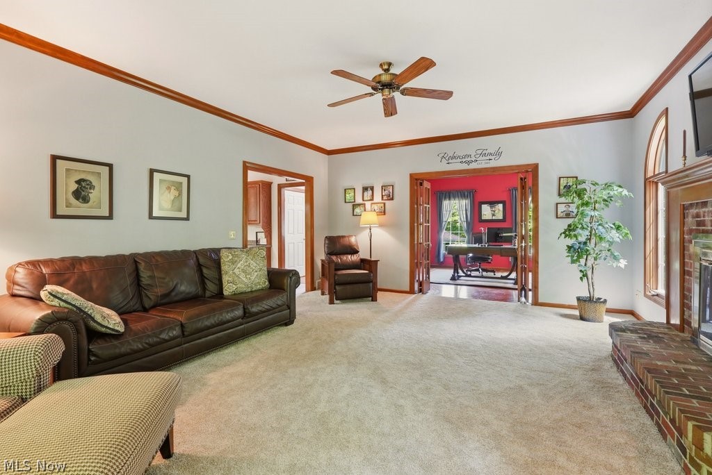 11245 Wellington Drive Chardon OH 44024