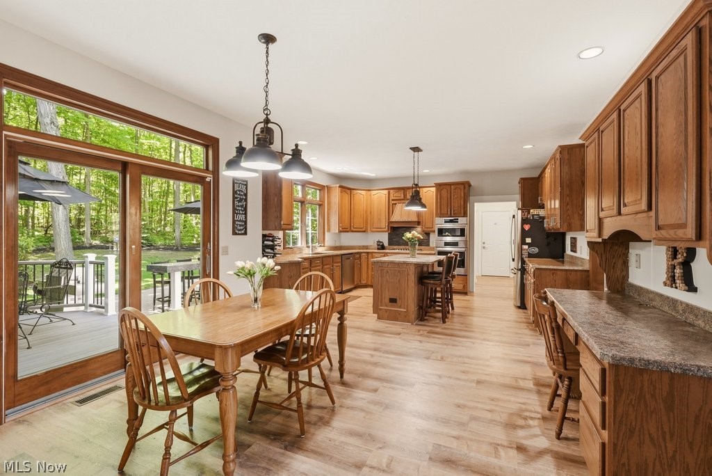 11245 Wellington Drive Chardon OH 44024