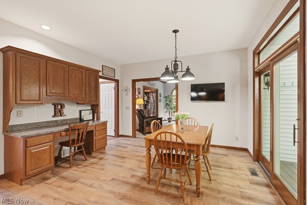 11245 Wellington Drive Chardon OH 44024