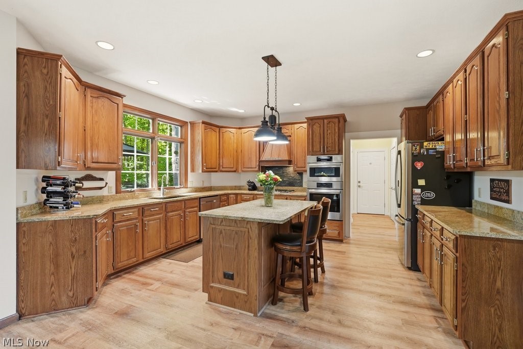 11245 Wellington Drive Chardon OH 44024