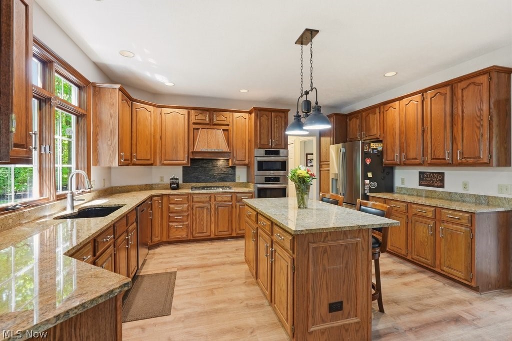 11245 Wellington Drive Chardon OH 44024