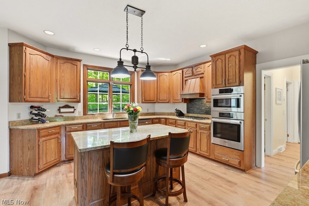 11245 Wellington Drive Chardon OH 44024