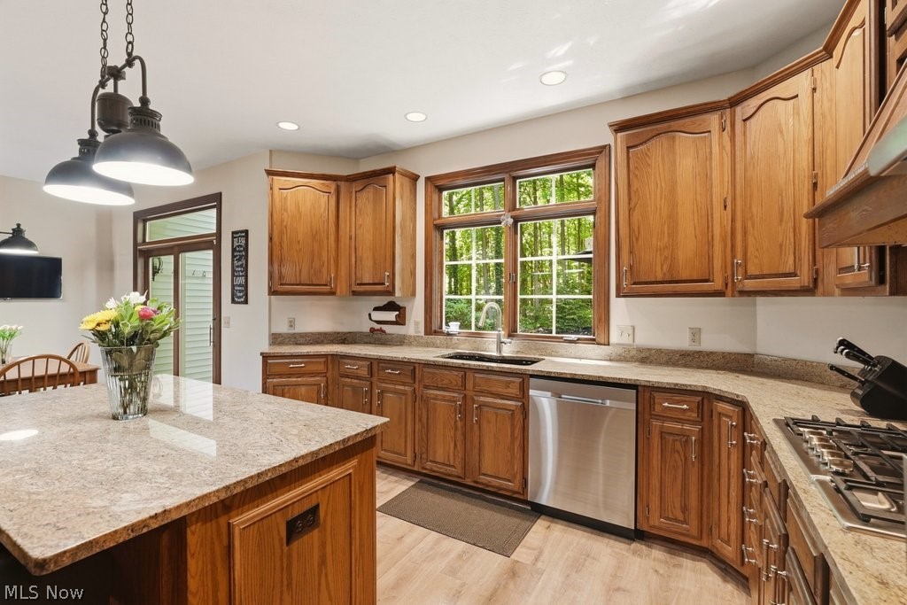 11245 Wellington Drive Chardon OH 44024
