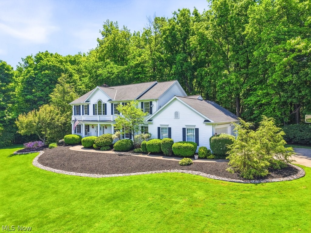 11245 Wellington Drive Chardon OH 44024