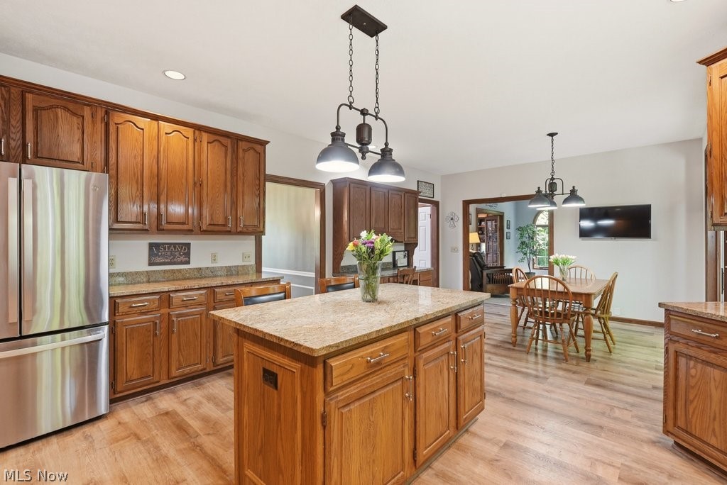 11245 Wellington Drive Chardon OH 44024