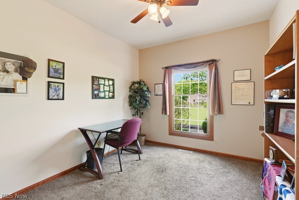 11245 Wellington Drive Chardon OH 44024