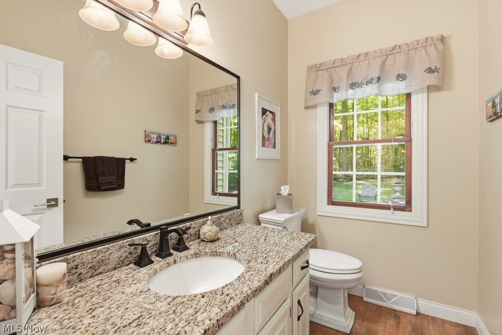 11245 Wellington Drive Chardon OH 44024