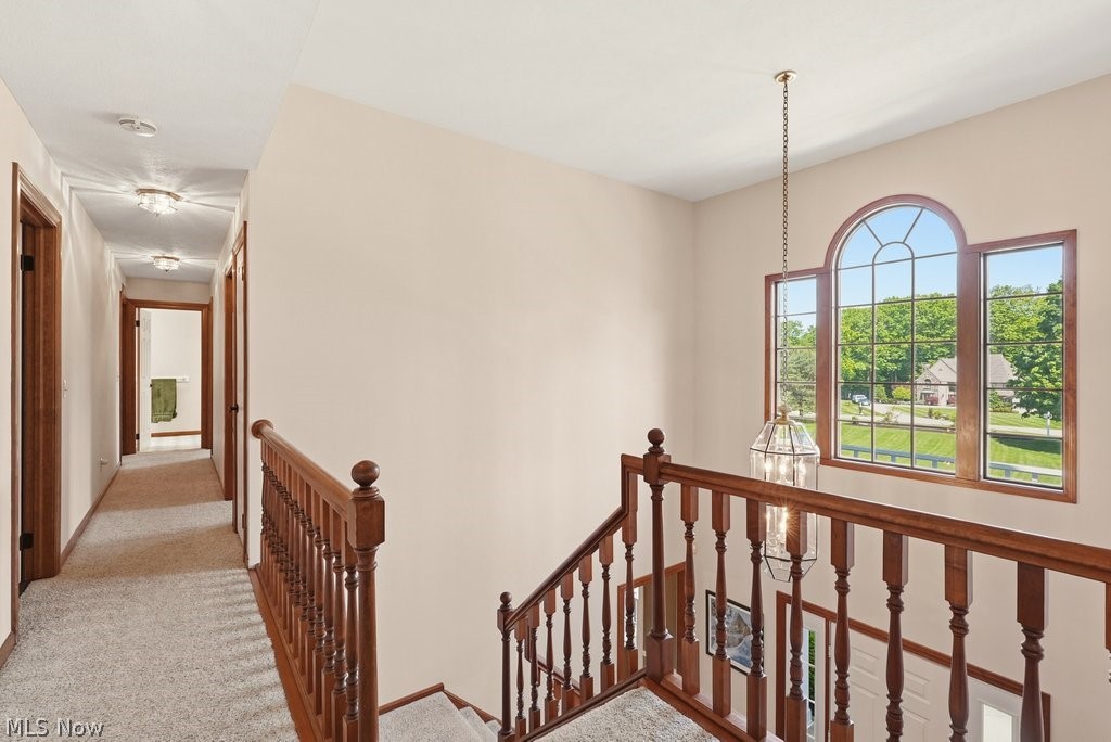 11245 Wellington Drive Chardon OH 44024