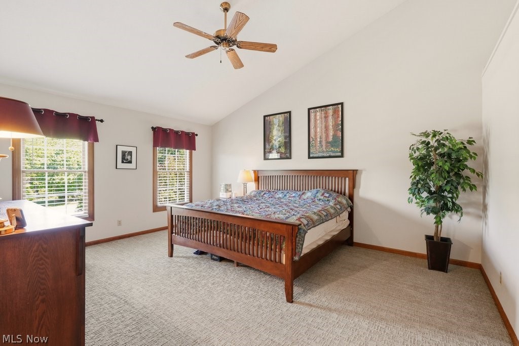 11245 Wellington Drive Chardon OH 44024