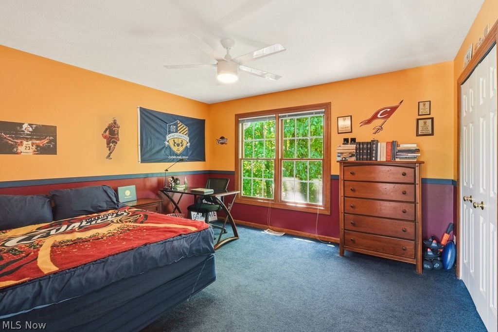 11245 Wellington Drive Chardon OH 44024