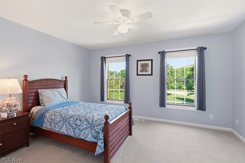 11245 Wellington Drive Chardon OH 44024