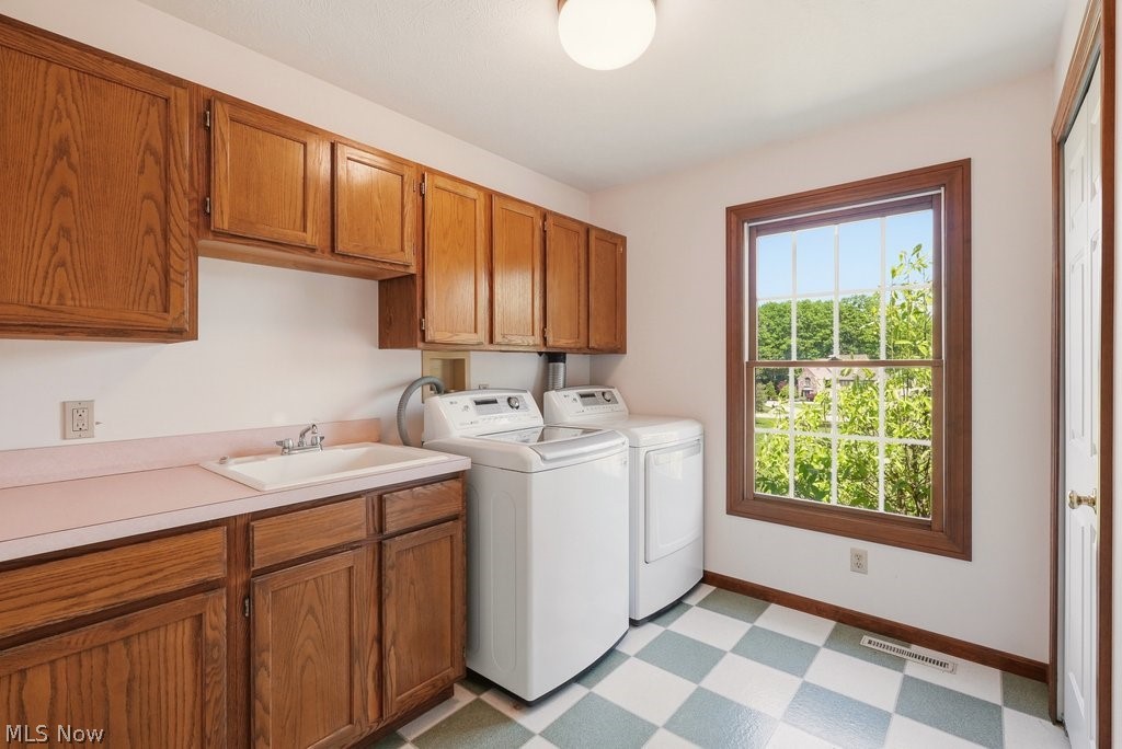 11245 Wellington Drive Chardon OH 44024