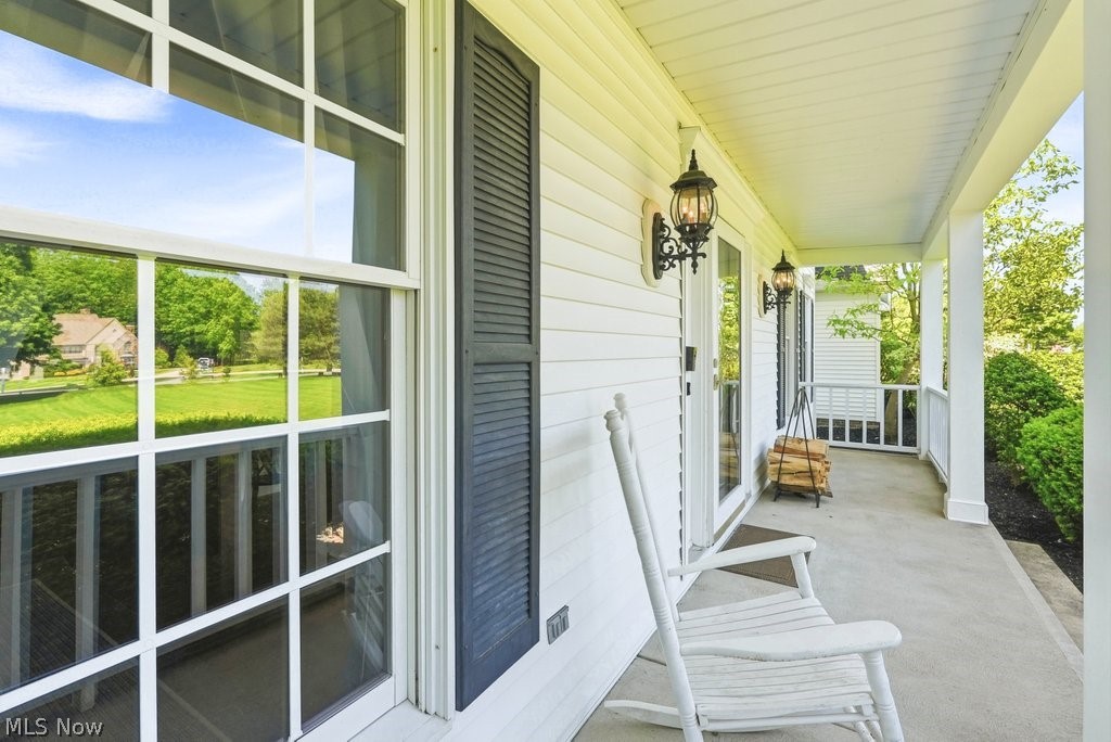 11245 Wellington Drive Chardon OH 44024
