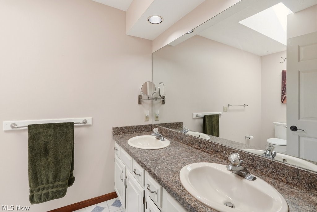 11245 Wellington Drive Chardon OH 44024
