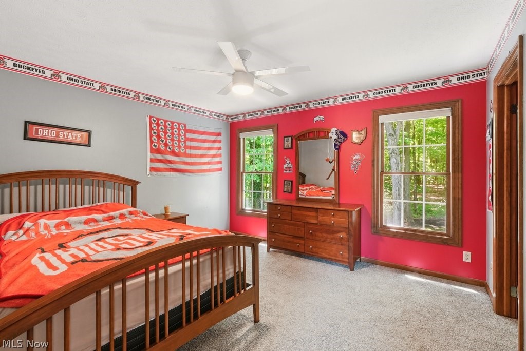 11245 Wellington Drive Chardon OH 44024