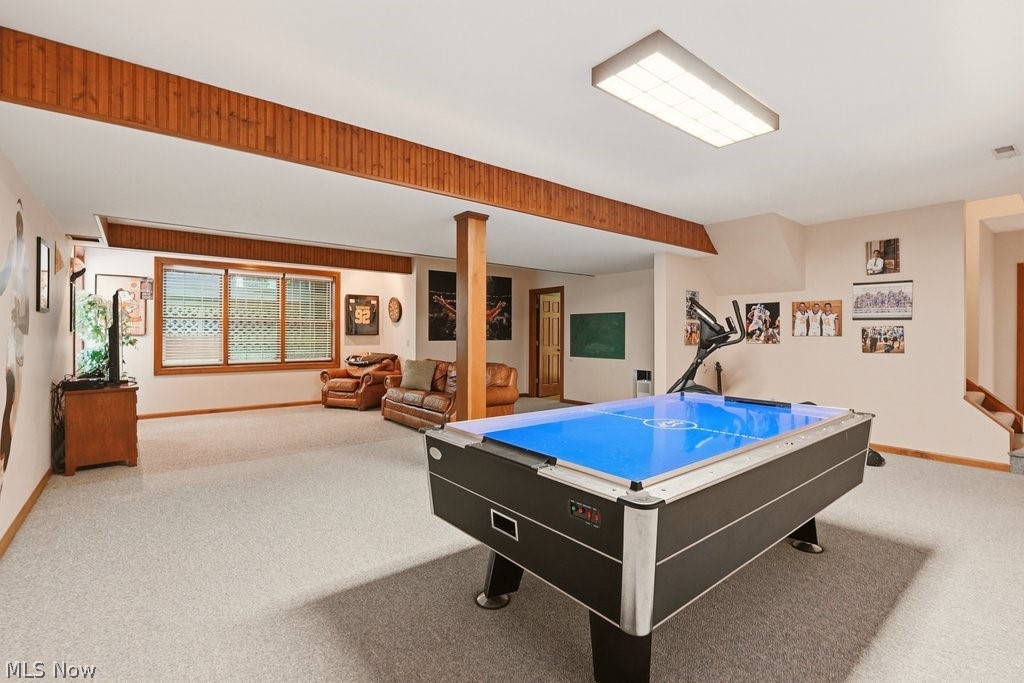 11245 Wellington Drive Chardon OH 44024