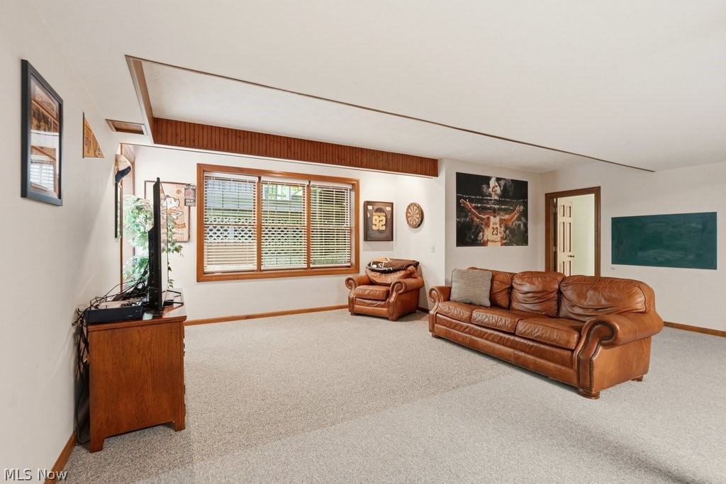 11245 Wellington Drive Chardon OH 44024