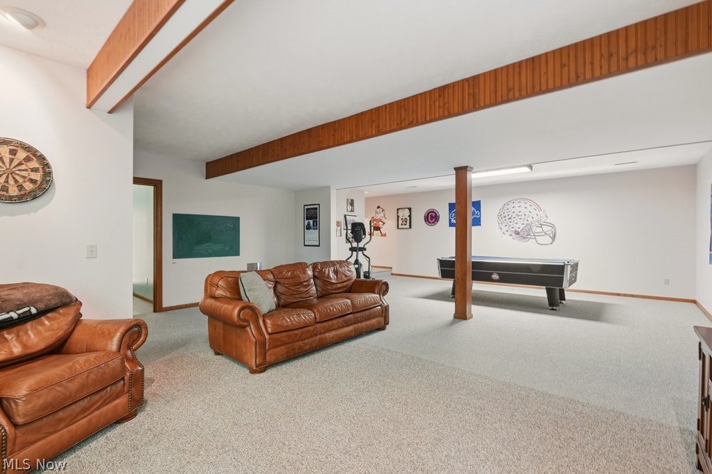 11245 Wellington Drive Chardon OH 44024
