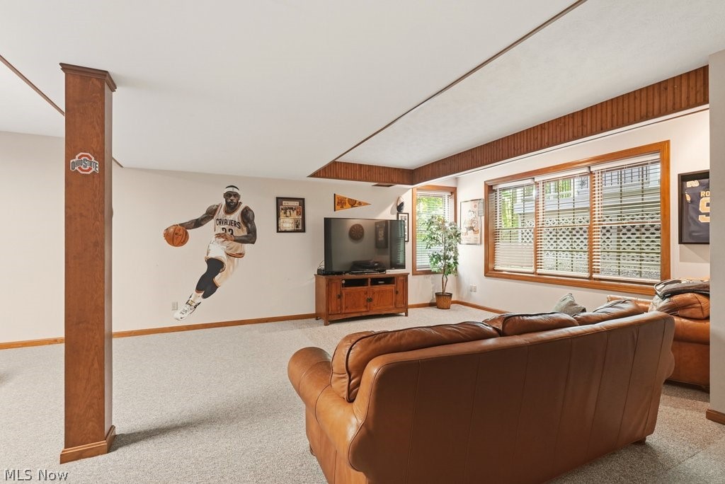 11245 Wellington Drive Chardon OH 44024