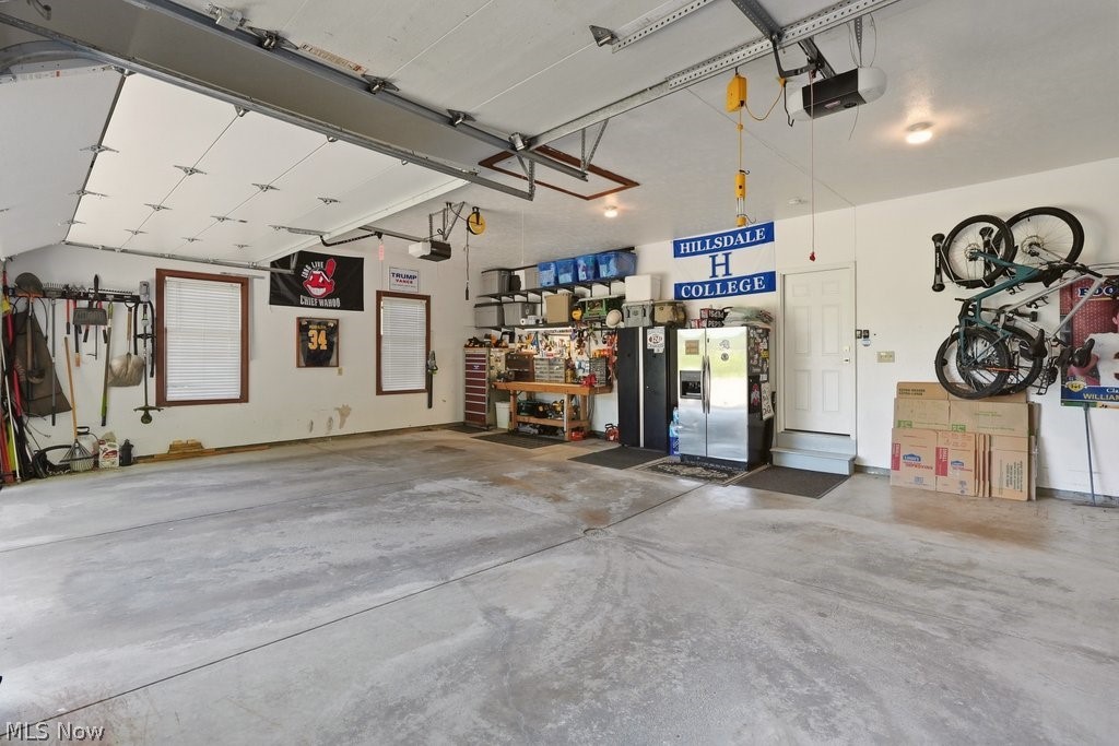 11245 Wellington Drive Chardon OH 44024