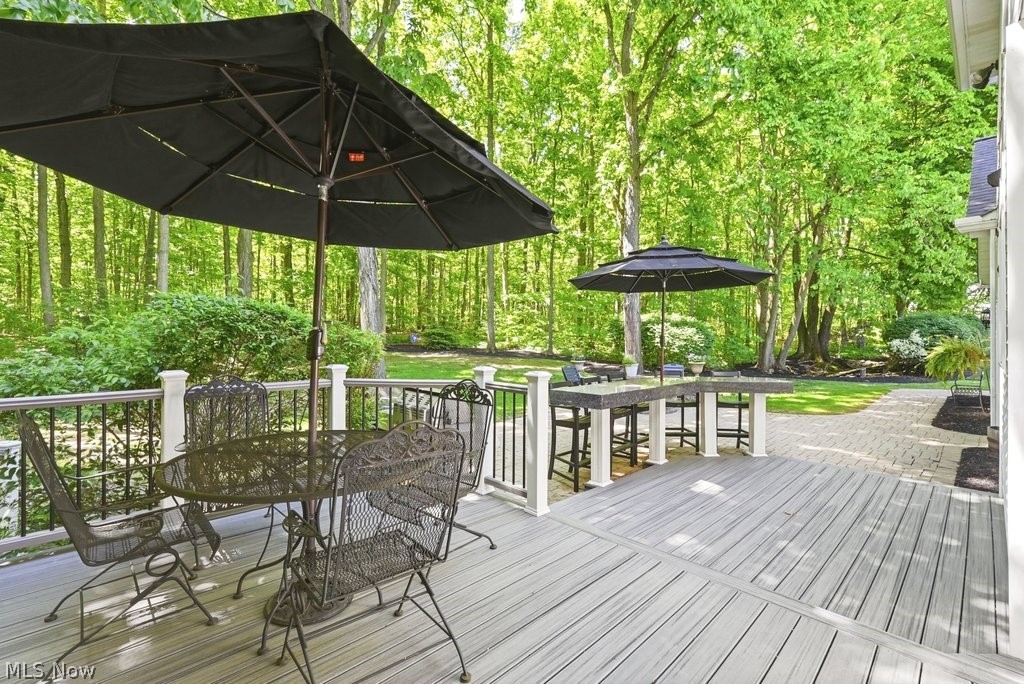 11245 Wellington Drive Chardon OH 44024
