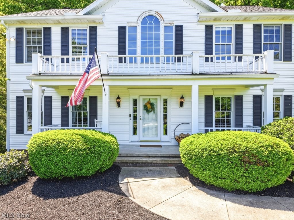 11245 Wellington Drive Chardon OH 44024