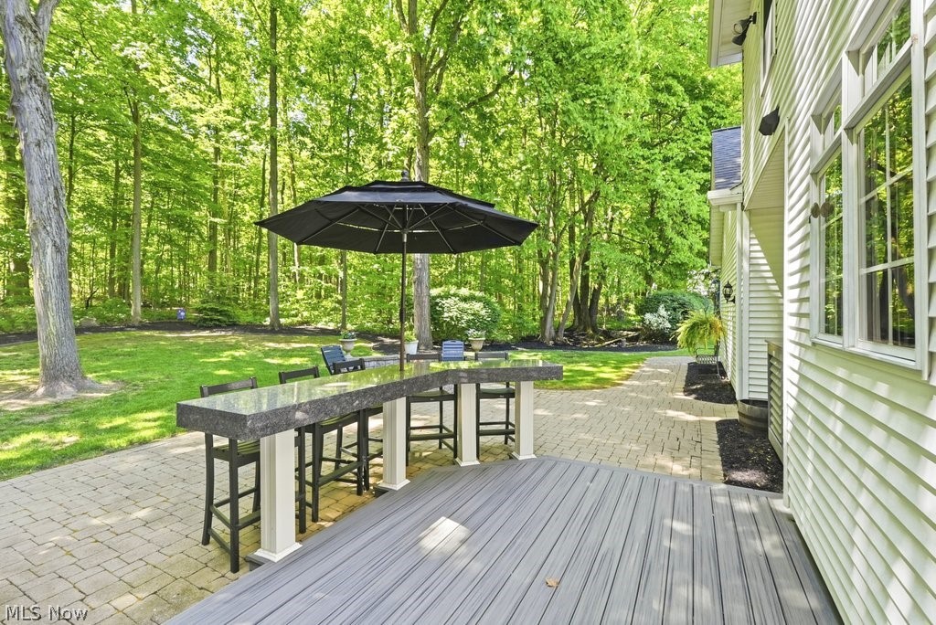 11245 Wellington Drive Chardon OH 44024