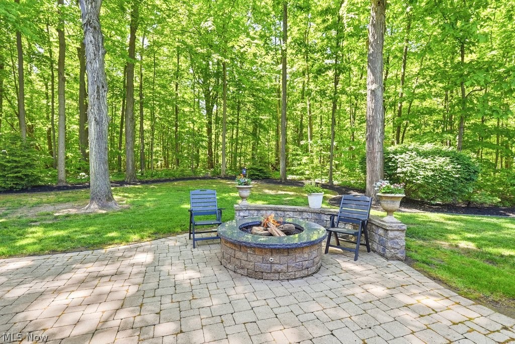 11245 Wellington Drive Chardon OH 44024