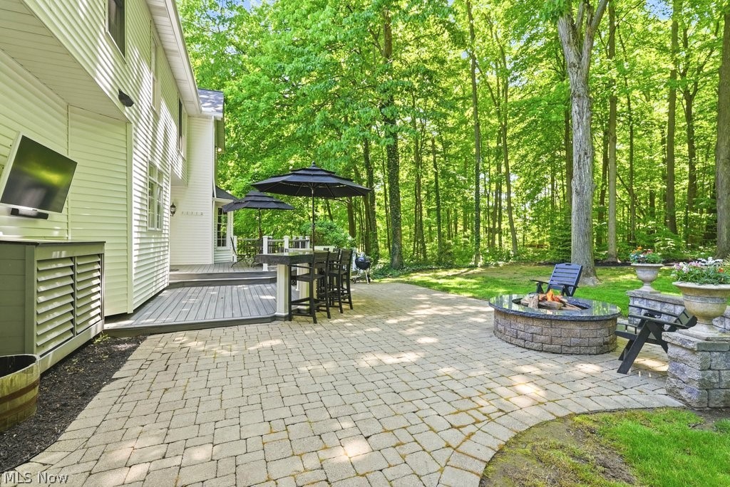 11245 Wellington Drive Chardon OH 44024