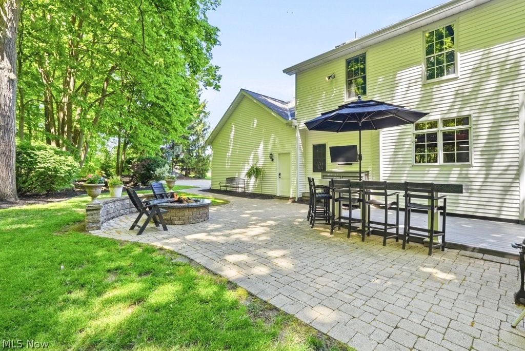 11245 Wellington Drive Chardon OH 44024