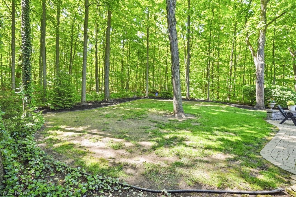 11245 Wellington Drive Chardon OH 44024