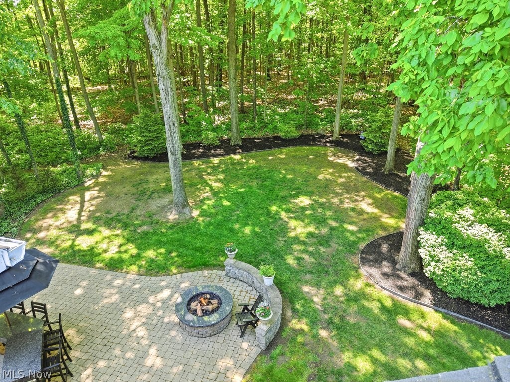 11245 Wellington Drive Chardon OH 44024