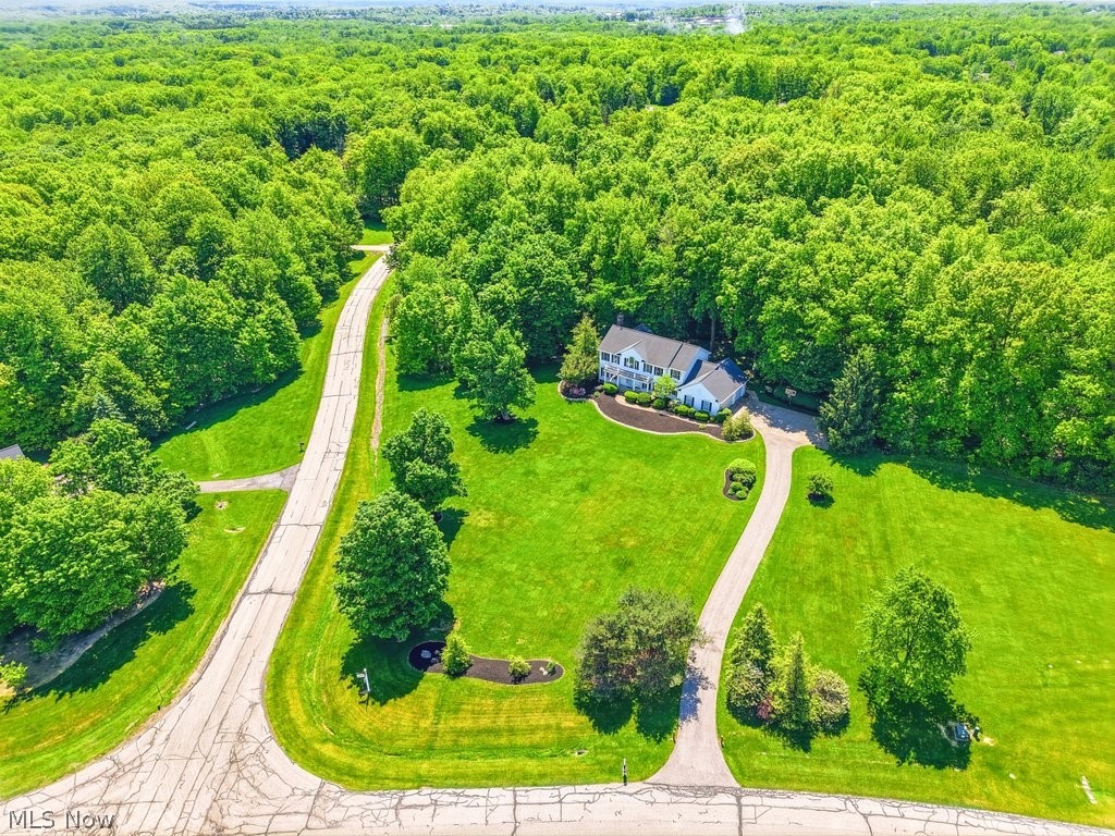 11245 Wellington Drive Chardon OH 44024