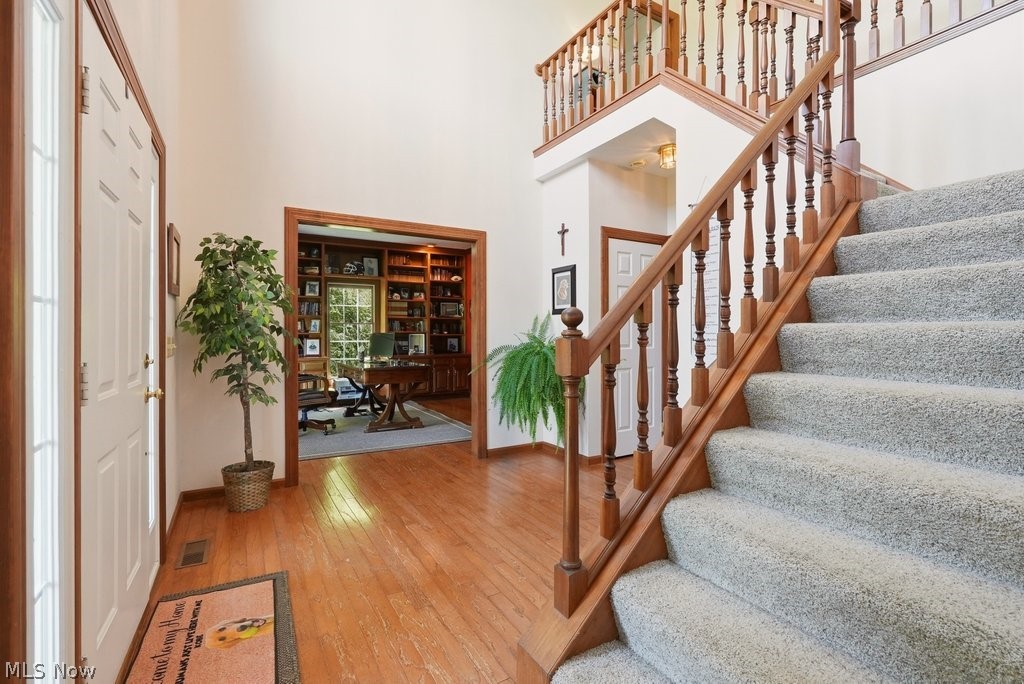 11245 Wellington Drive Chardon OH 44024