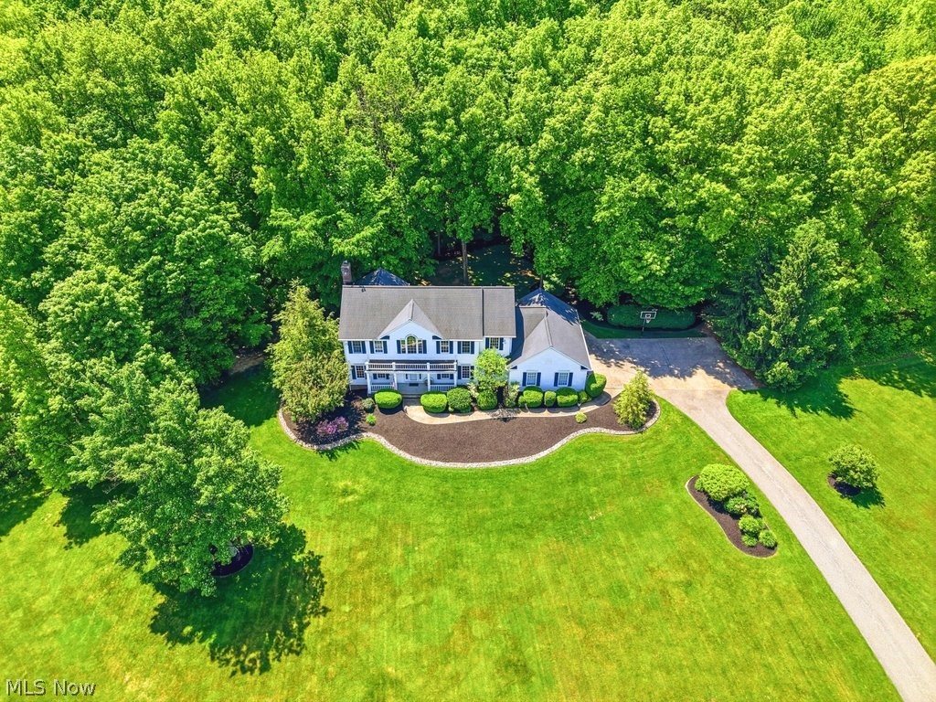 11245 Wellington Drive Chardon OH 44024