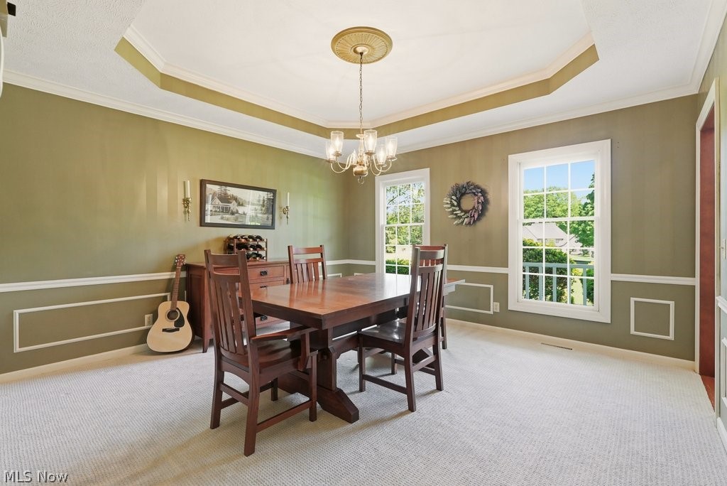 11245 Wellington Drive Chardon OH 44024
