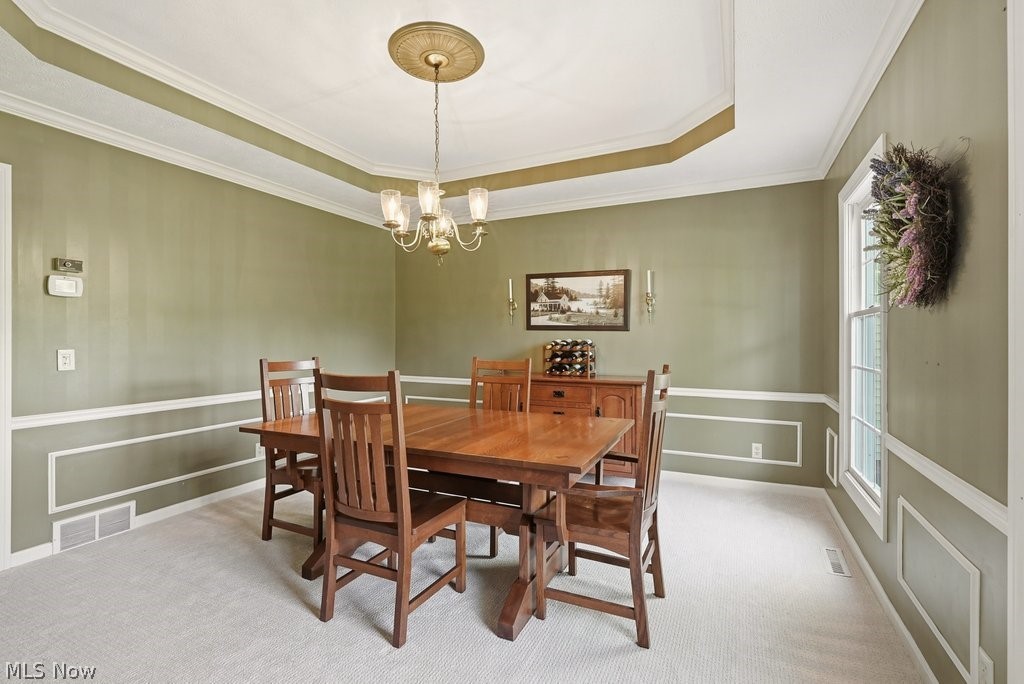 11245 Wellington Drive Chardon OH 44024