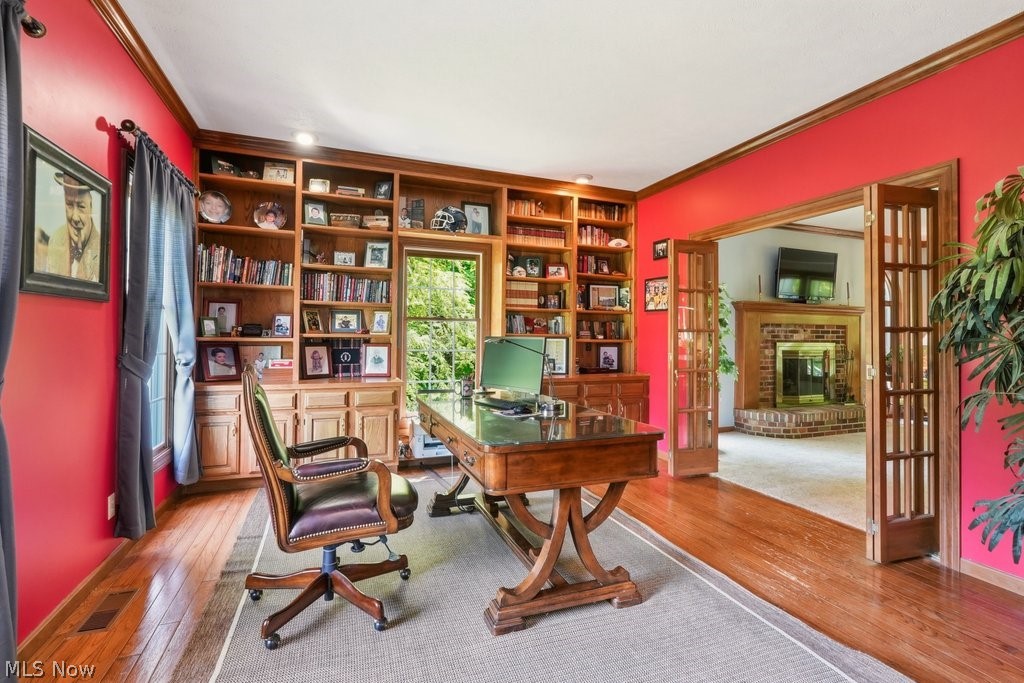 11245 Wellington Drive Chardon OH 44024