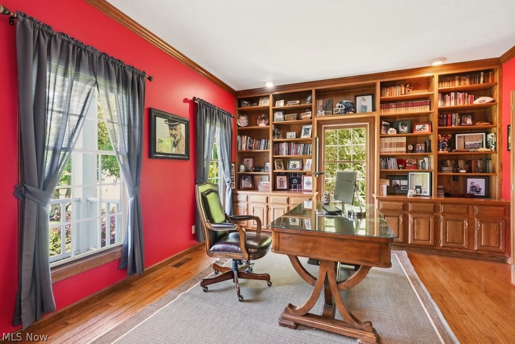 11245 Wellington Drive Chardon OH 44024