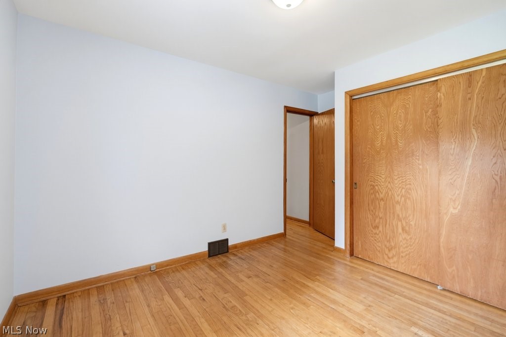 3454 Shellhart Road Norton OH 44203