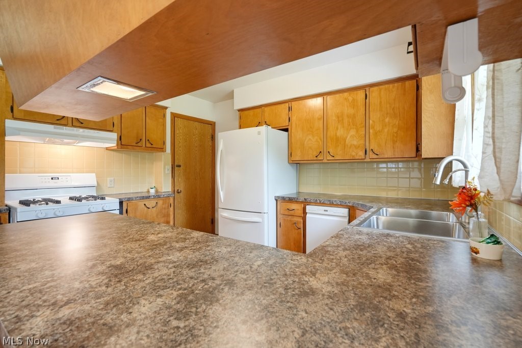 3454 Shellhart Road Norton OH 44203
