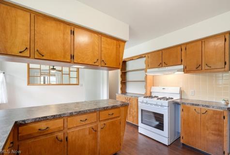 3454 Shellhart Road Norton OH 44203