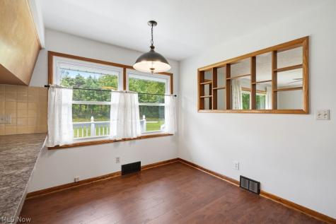 3454 Shellhart Road Norton OH 44203
