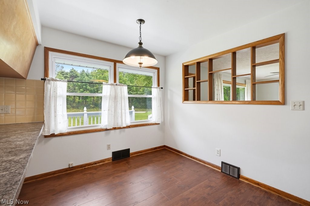 3454 Shellhart Road Norton OH 44203