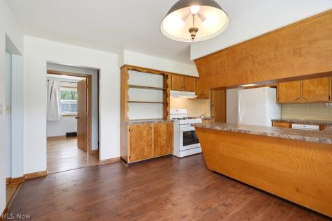 3454 Shellhart Road Norton OH 44203