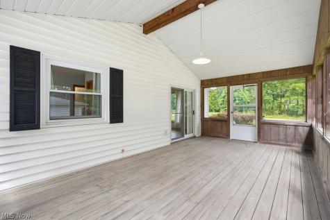 3454 Shellhart Road Norton OH 44203