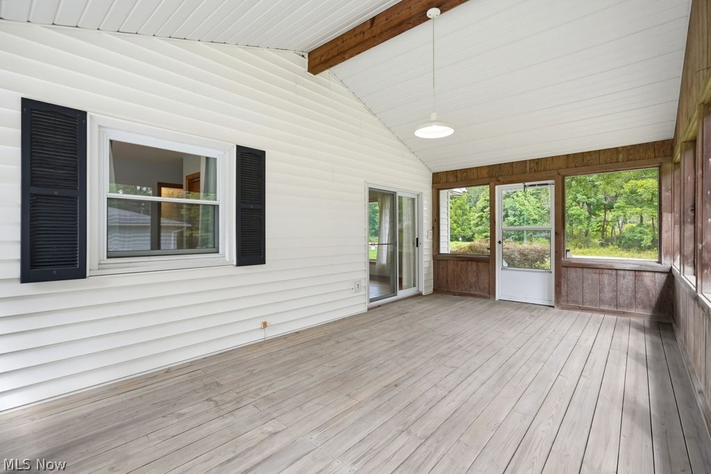 3454 Shellhart Road Norton OH 44203