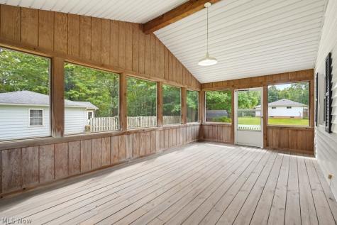 3454 Shellhart Road Norton OH 44203