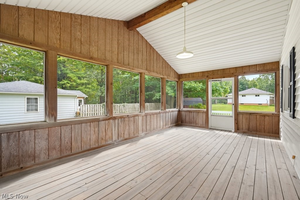 3454 Shellhart Road Norton OH 44203